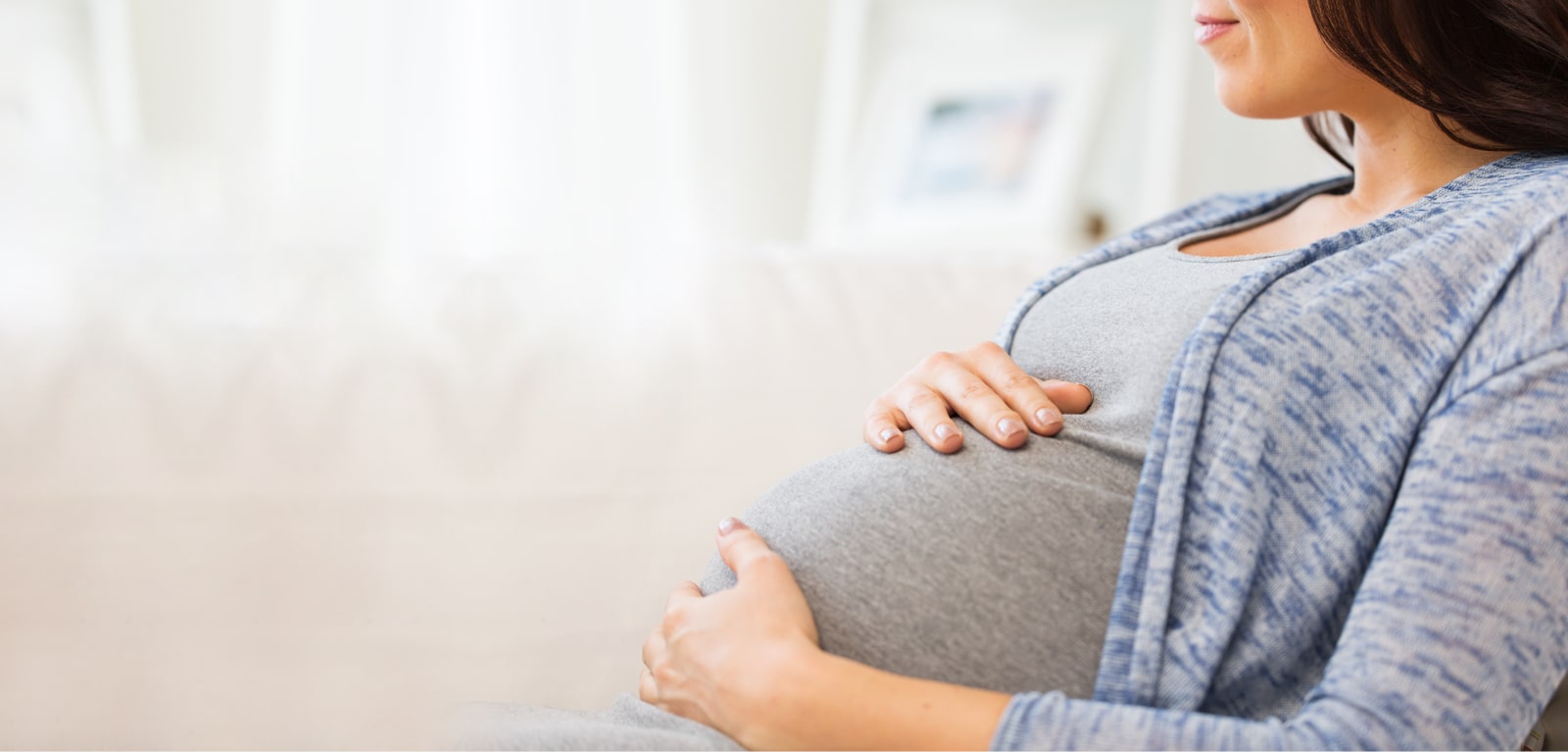 Power Pregnancy – Workouts & pelvic Health Tips for Every Stage of ...